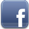 Icon Facebook Hotels Motels Welcome Inn Milledgeville Georgia