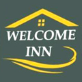 Hotel Logo