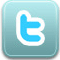 Twitter Icon Lodging Accommodations Welcome Inn Milledgeville Georgia