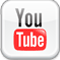You Tube Video Budget Discount Hotels Motels Welcome InnMilledgeville Georgia 